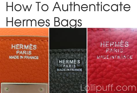 hermes serial number check|real hermes handbags.